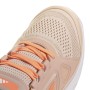 ADIDAS sieviešu Avaluxe apavi visām virsmām