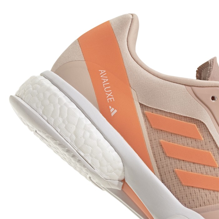 ADIDAS sieviešu Avaluxe apavi visām virsmām