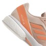 ADIDAS sieviešu Avaluxe apavi visām virsmām