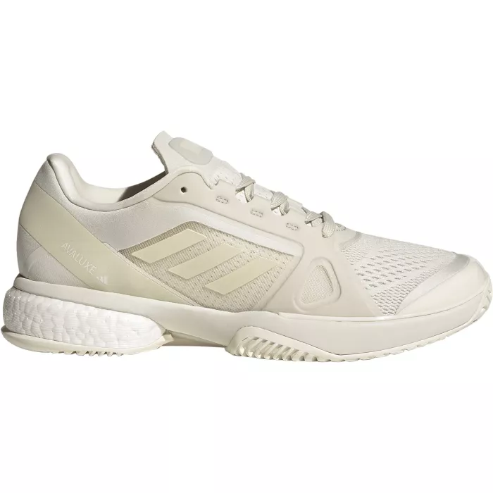 Chaussures ADIDAS femme avaluxe toutes surfaces