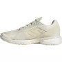Chaussures ADIDAS femme avaluxe toutes surfaces