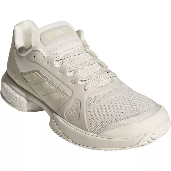 Chaussures ADIDAS femme avaluxe toutes surfaces