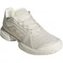 Chaussures ADIDAS femme avaluxe toutes surfaces