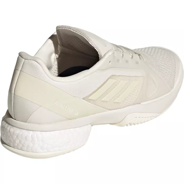 Chaussures ADIDAS femme avaluxe toutes surfaces