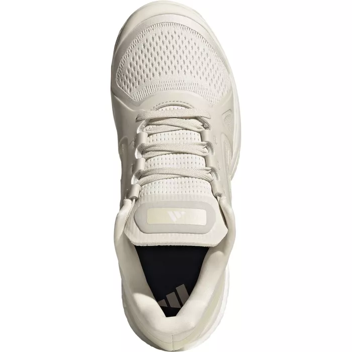 Chaussures ADIDAS femme avaluxe toutes surfaces