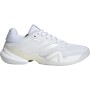 Chaussures ADIDAS femme barricade 14 toutes surfaces