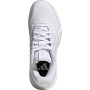 Chaussures ADIDAS femme barricade 14 toutes surfaces