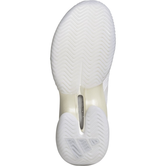 Chaussures ADIDAS femme barricade 14 toutes surfaces