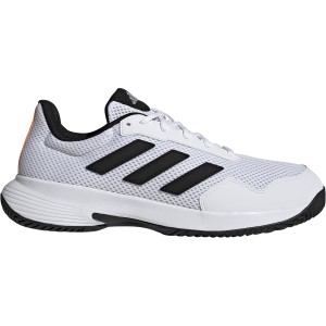 ADIDAS Game Spec 2 tenisa apavi visiem segumiem