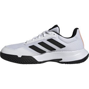 ADIDAS Game Spec 2 tenisa apavi visiem segumiem