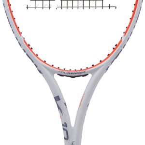 Raquette PRO KENNEX ki 10 (290 gr)