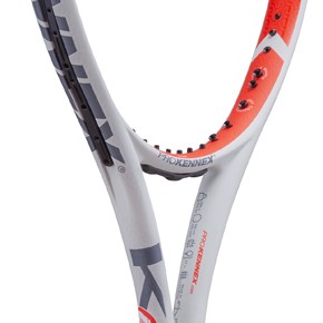 Raquette PRO KENNEX ki 10 (290 gr)