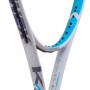 PRO KENNEX ki 15 racquet (260 gr)