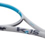 PRO KENNEX ki 15 racquet (260 gr)