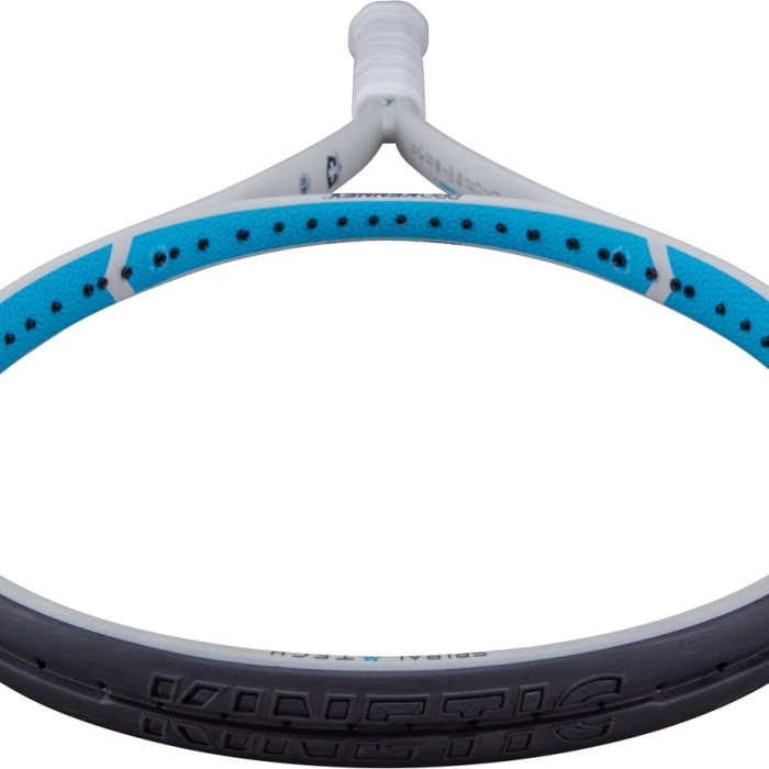 PRO KENNEX ki 15 racquet (260 gr)