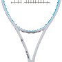 PRO KENNEX ki 15 racquet (300 gr)