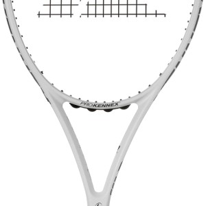 PRO KENNEX ki 5 racquet (260 gr)
