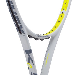 PRO KENNEX ki 5 racquet (270 gr)