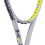 PRO KENNEX ki 5 racquet (295 gr)
