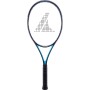 Racket PRO KENNEX ki black ace 105 (300 gr)