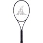 Racket PRO KENNEX ki black ace pro (305 gr)