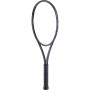 Racket PRO KENNEX ki black ace pro (305 gr)