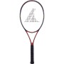 Racket PRO KENNEX ki black ace (315 gr)