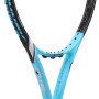 Kennex ki q+15 pro racket (305 gr)