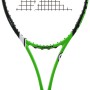 Kennex ki q+ tour mpro pro racket (315 gr)