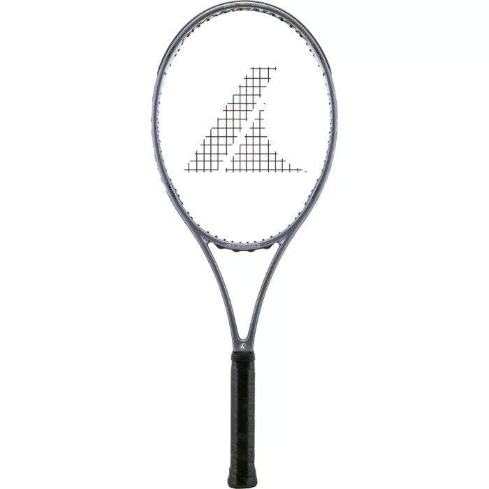 Raquette PRO KENNEX ki q+ tour pro (305 gr)