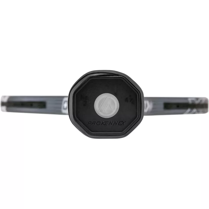 Raquette PRO KENNEX ki q+ tour pro (305 gr)