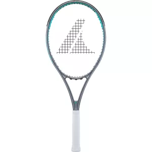 Raquette PRO KENNEX ki q+15 (285 gr)