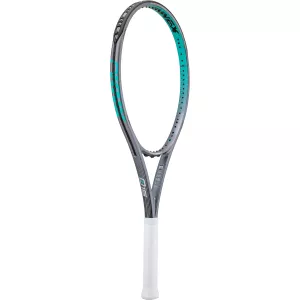 Raquette PRO KENNEX ki q+15 (285 gr)