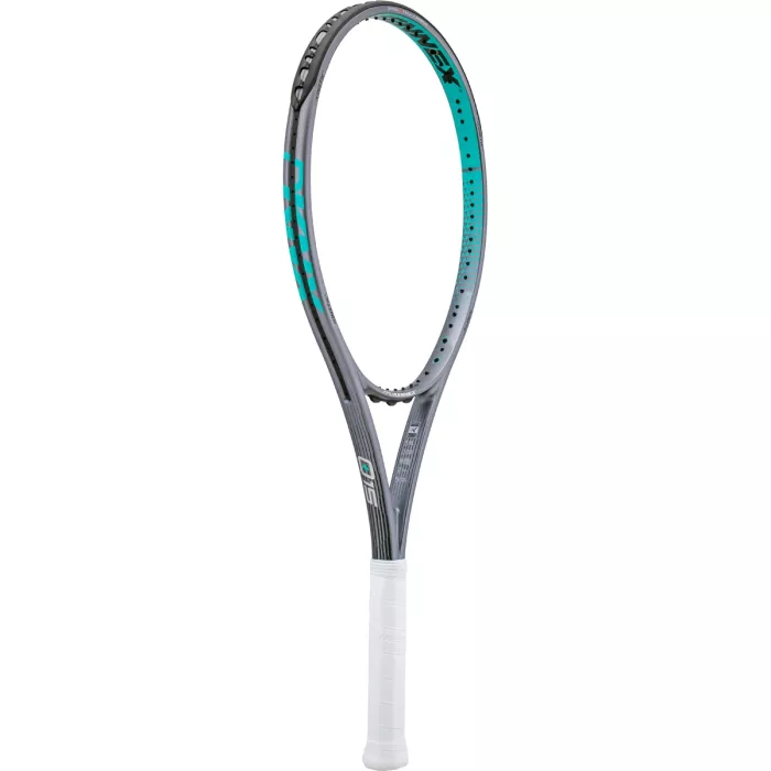 Raquette PRO KENNEX ki q+15 (285 gr)