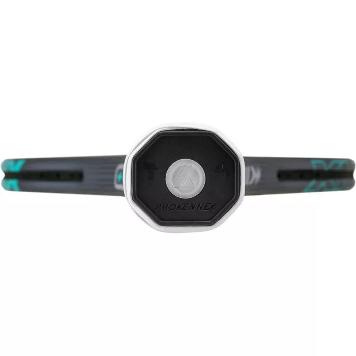 Raquette PRO KENNEX ki q+15 (285 gr)