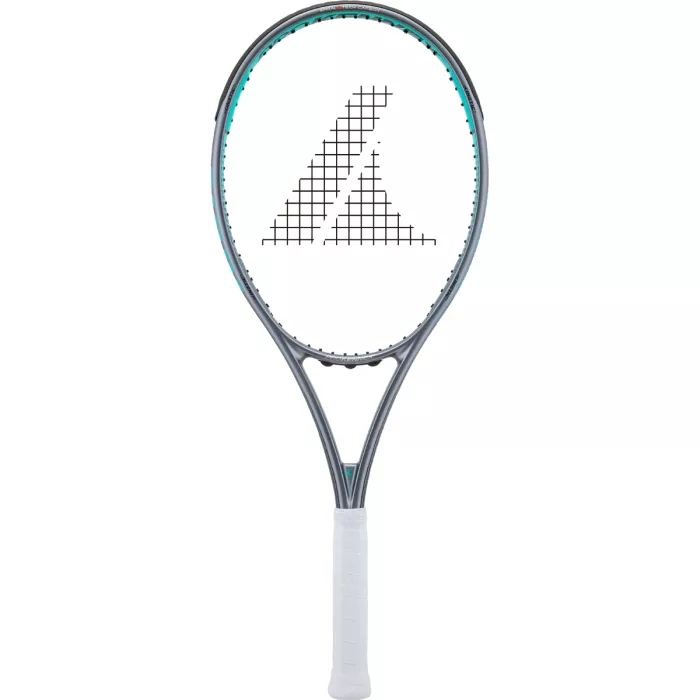 Pro Kennex KI Q+15 Light tenisa rakete (260 g)
