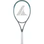 Pro Kennex KI Q+15 Light tenisa rakete (260 g)