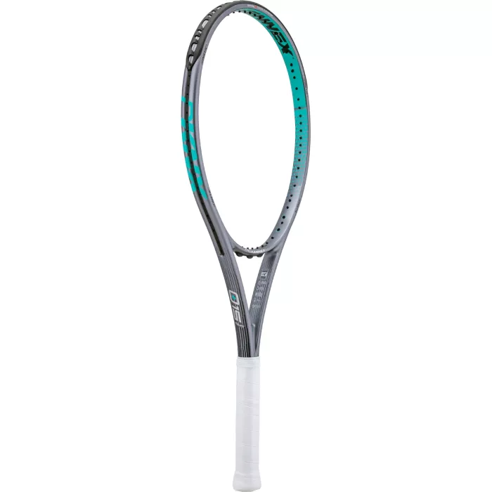 Pro Kennex KI Q+15 Light tenisa rakete (260 g)