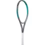 Pro Kennex KI Q+15 Light tenisa rakete (260 g)