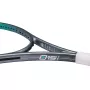 Pro Kennex KI Q+15 Light tenisa rakete (260 g)