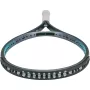 Pro Kennex KI Q+15 Light tenisa rakete (260 g)