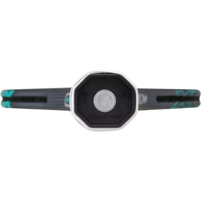 Pro Kennex KI Q+15 Light tenisa rakete (260 g)