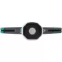 Pro Kennex KI Q+15 Light tenisa rakete (260 g)