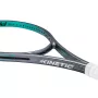Pro Kennex KI Q+15 Light tenisa rakete (260 g)