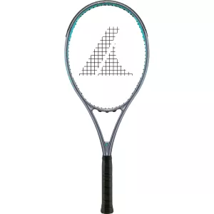 Raquette PRO KENNEX ki q+15 pro (305 gr)