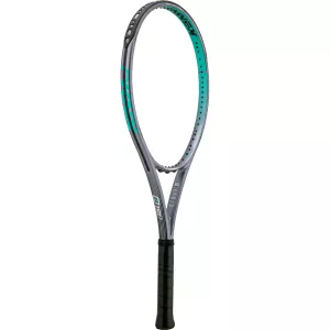 Raquette PRO KENNEX ki q+15 pro (305 gr)