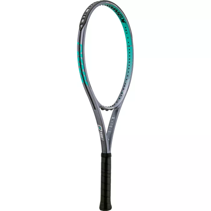 Raquette PRO KENNEX ki q+15 pro (305 gr)