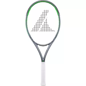 Raquette PRO KENNEX ki q+20 (285 gr)