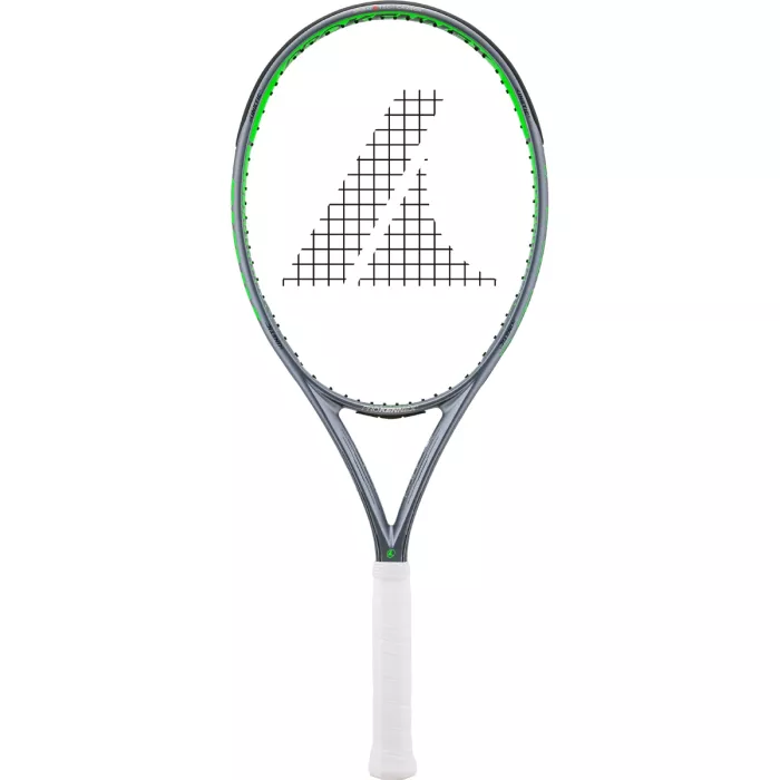 Raquette PRO KENNEX ki q+20 (285 gr)