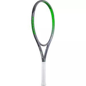 Raquette PRO KENNEX ki q+20 (285 gr)